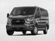  Ford Transit-350 Passenger
