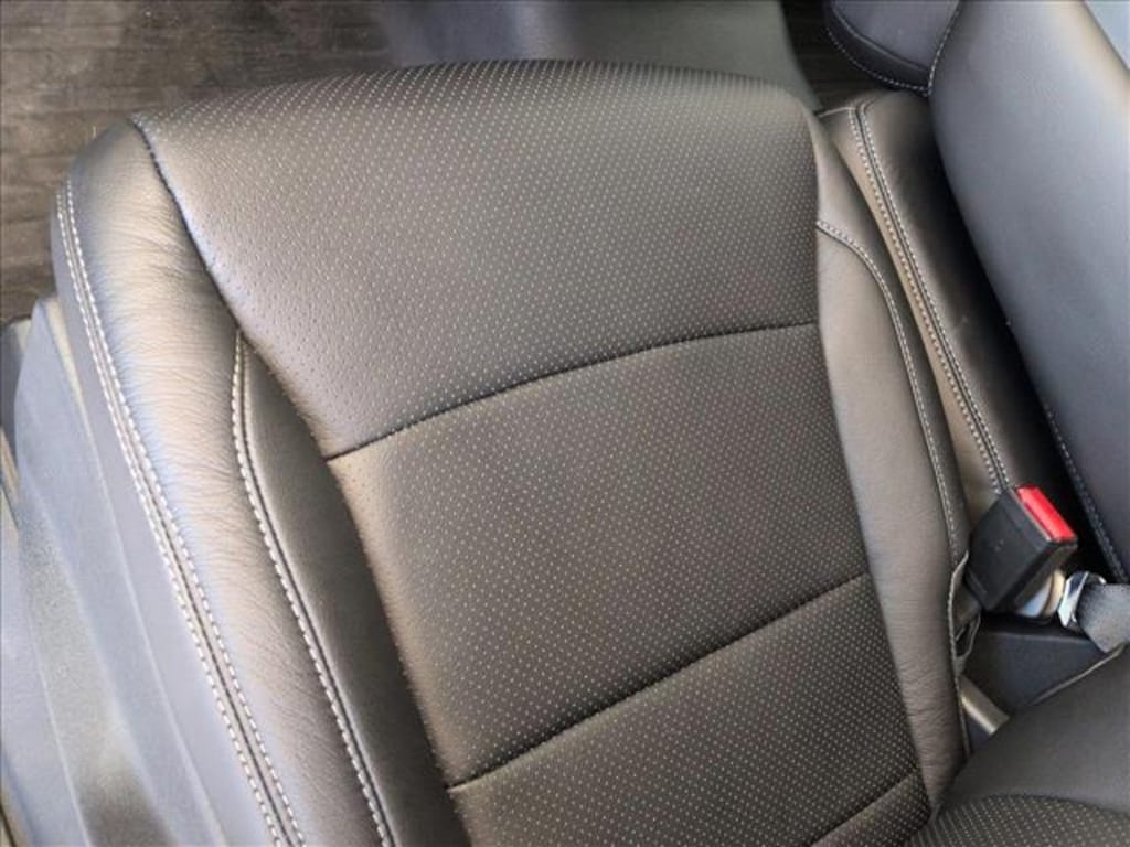 New 2025 Ford F-150 XL Truck Regular Cab