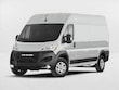 Ram ProMaster 2500