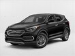 Hyundai Santa Fe Sport