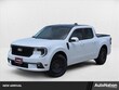 Ford Maverick