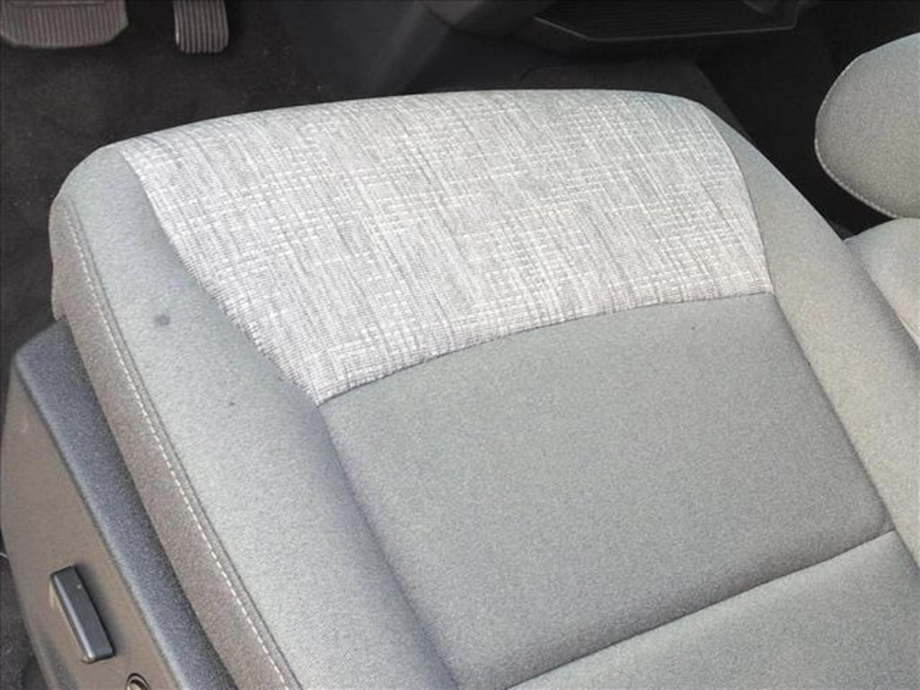 New 2026 Ford F-250 XLT Truck Crew Cab