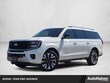  Ford Expedition Max