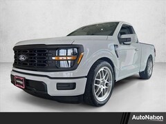 2026 Ford F-150 XL Truck Regular Cab