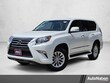 LEXUS GX 460