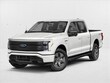 Ford F-150 Lightning