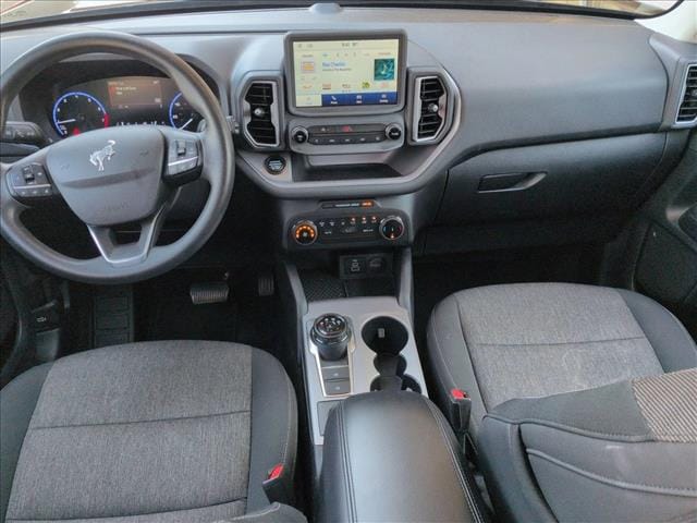 View 17