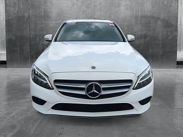 55SWF8DB9LU328055