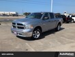 Ram 1500 Classic