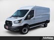 Ford Transit-250 Cargo
