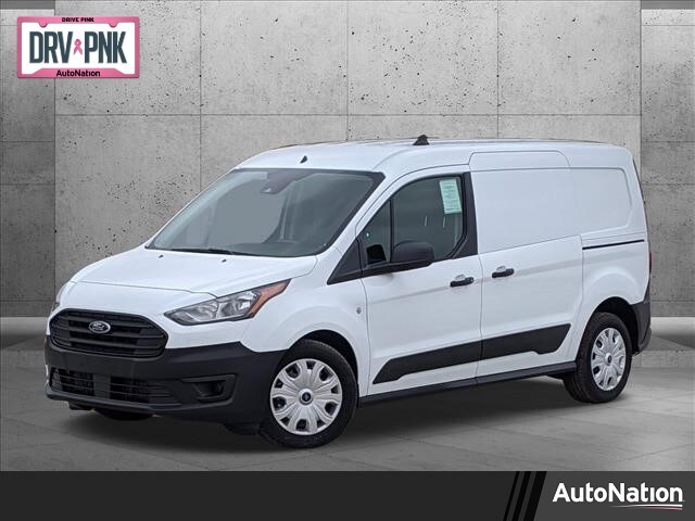 cheap transit connect for sale