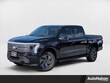 Ford F-150 Lightning