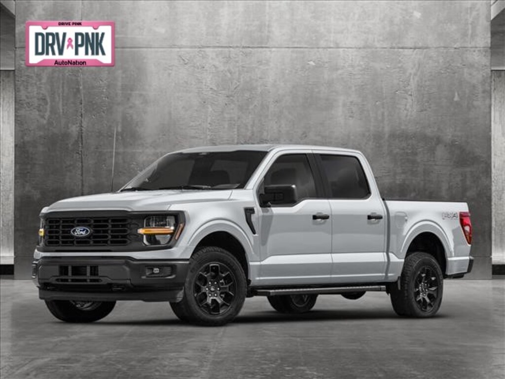 New Ford F150 For Sale Houston, TX 1FTFW2L57RFA07274 AutoNation