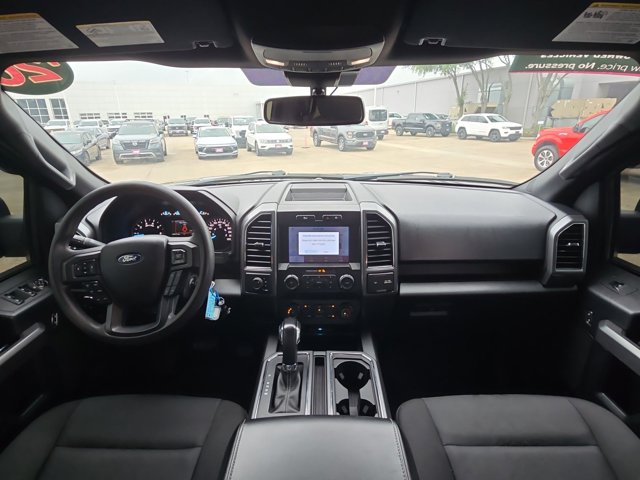 View 16