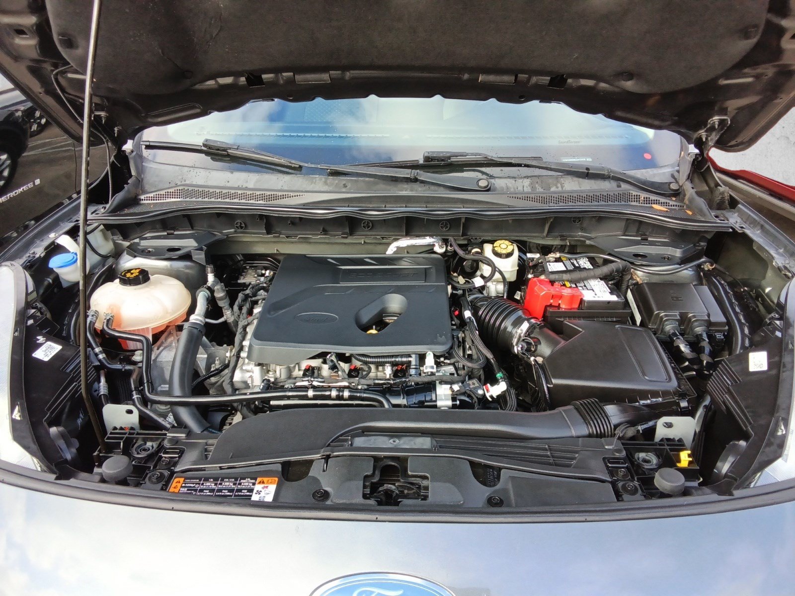 Photo 25