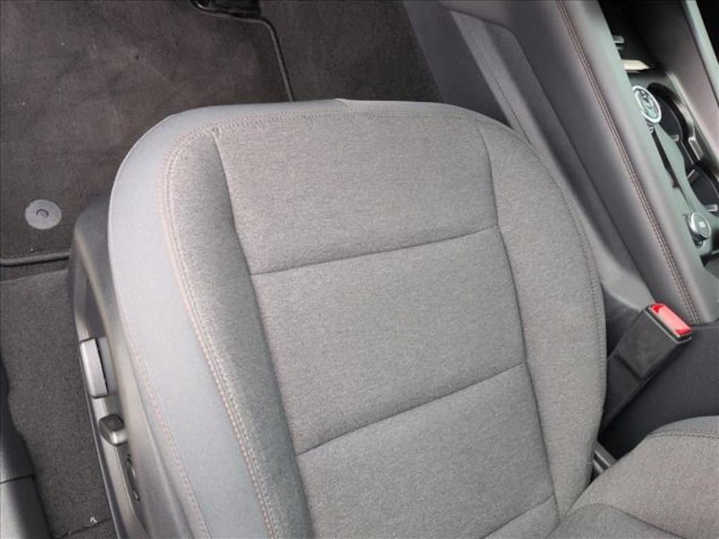 New 2025 Ford Explorer Active SUV