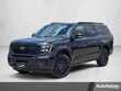  Ford Expedition Max