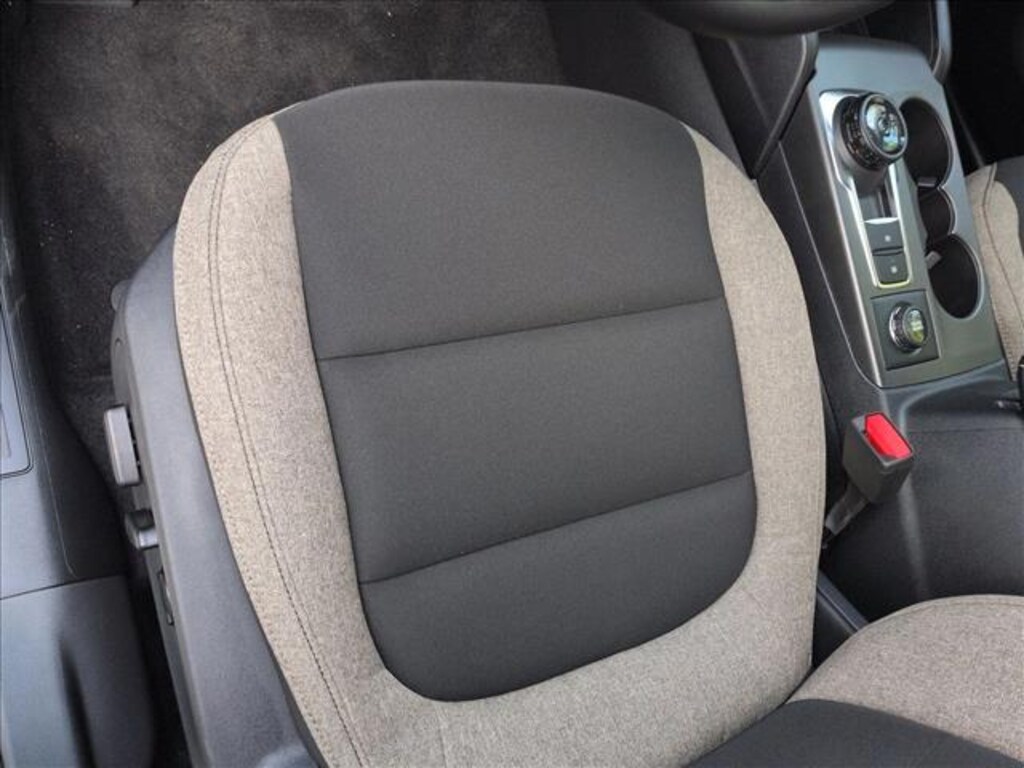 New 2025 Ford Bronco Sport Big Bend SUV