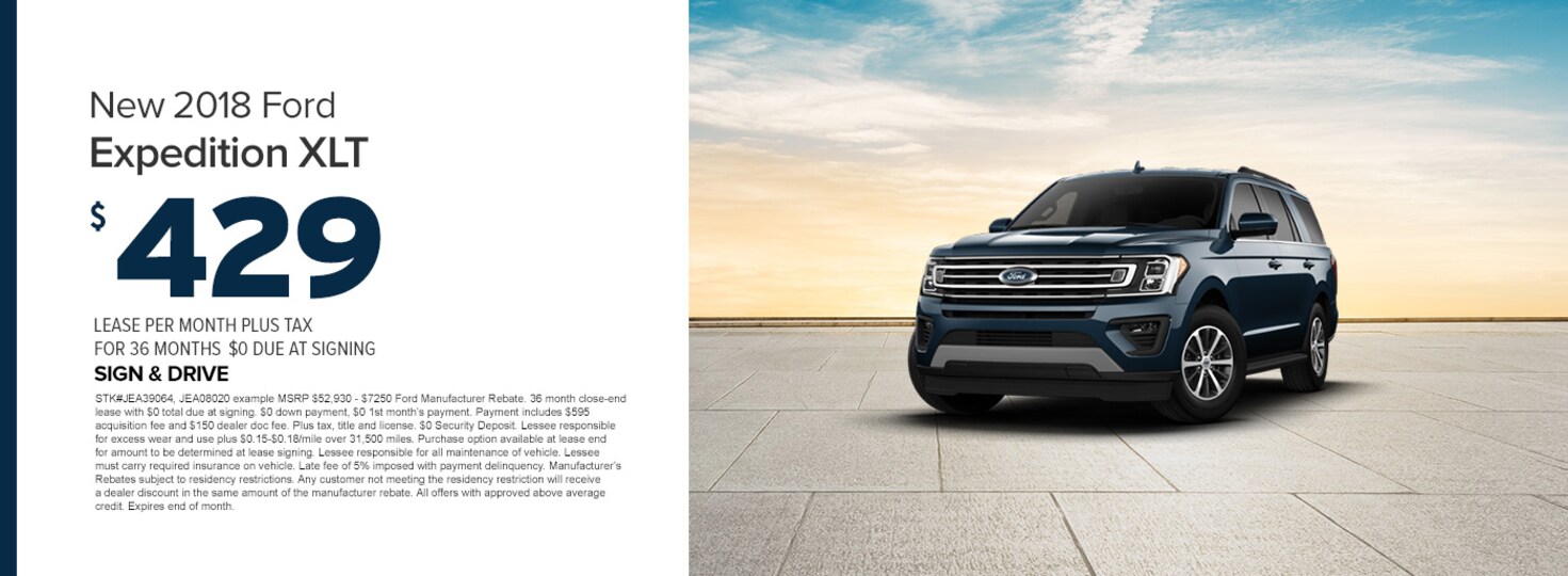 Ford Dealership Near Me Houston, TX AutoNation Ford Gulf Freeway