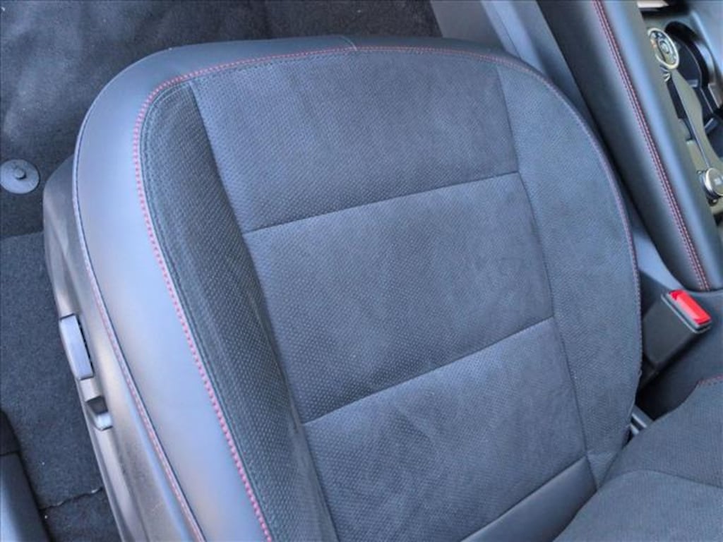 New 2025 Ford Explorer ST SUV