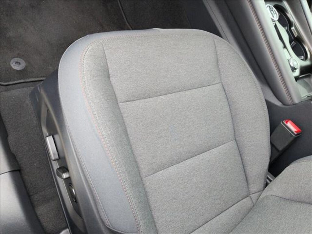 New 2025 Ford Explorer Active SUV