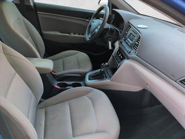 View 20