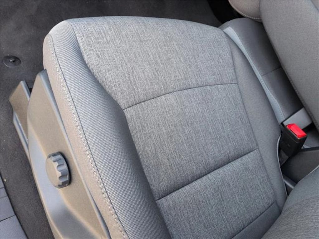 New 2026 Ford F-250 XL Truck Crew Cab