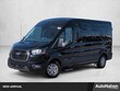  Ford Transit-350 Passenger