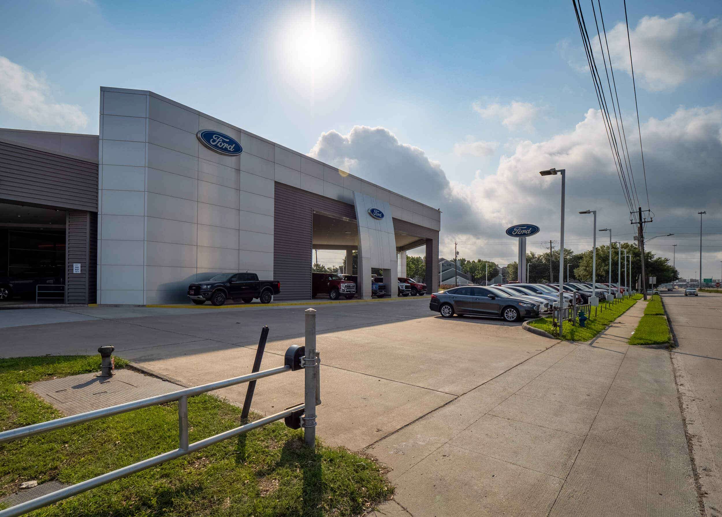 Autonation Toyota Gulf Freeway Reviews 71 - 07lfscv