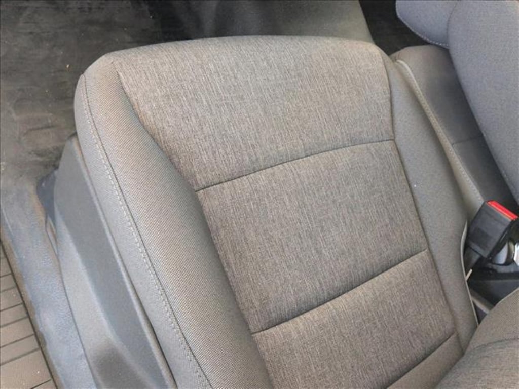 New 2025 Ford F-150 XL Truck Regular Cab