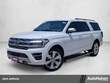  Ford Expedition Max