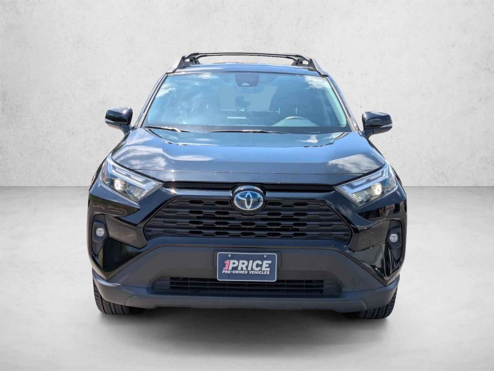 2T3UWRFV7PW156596