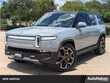 Rivian R1S