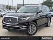 INFINITI QX80