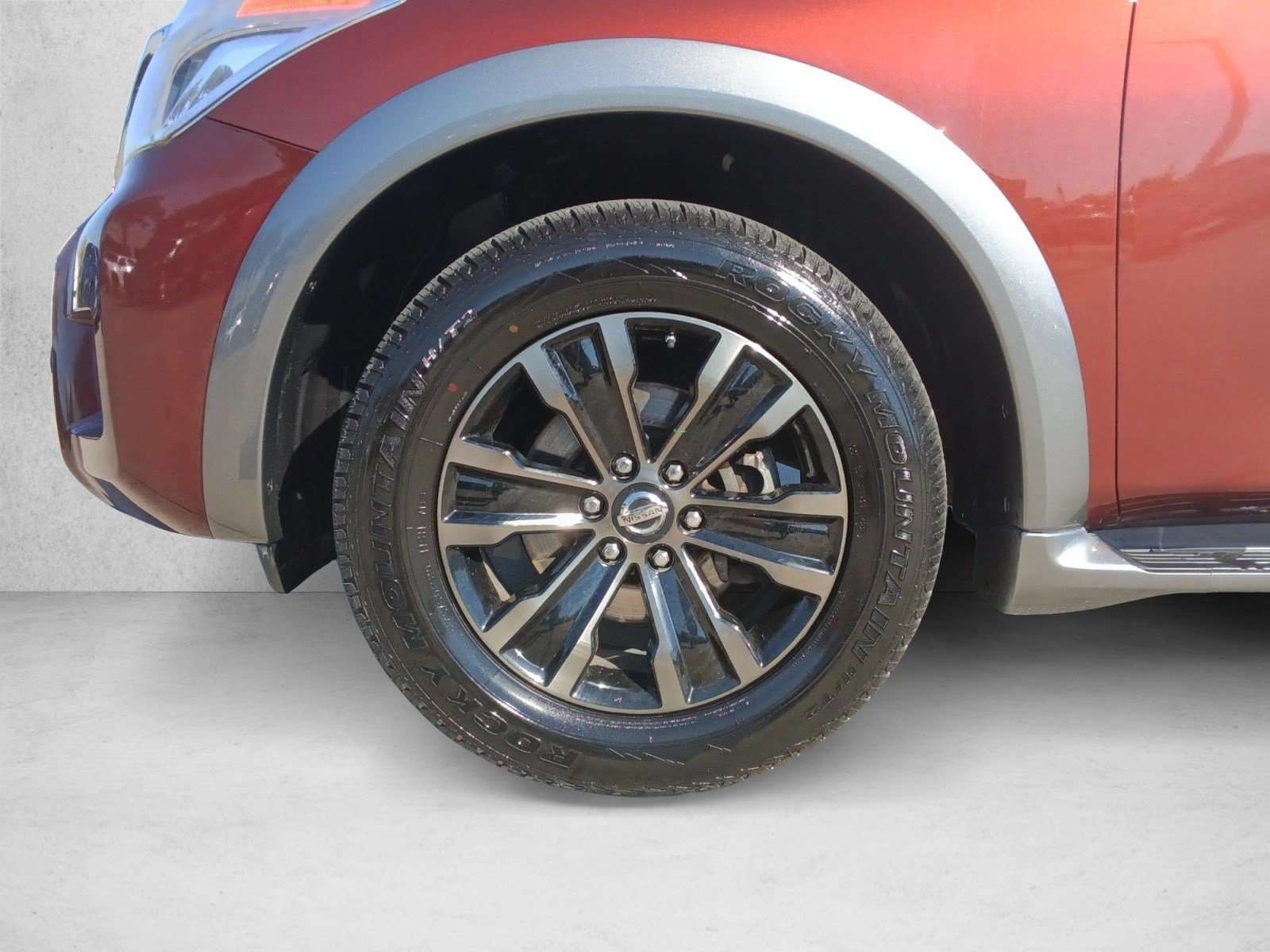Photo 27