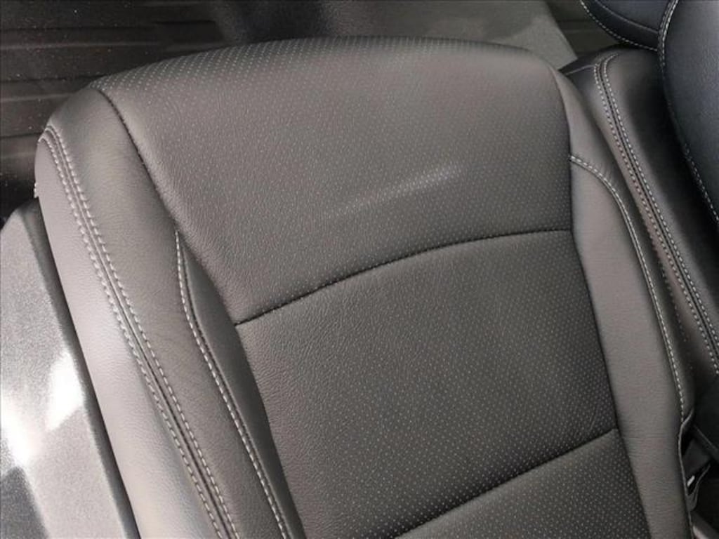 New 2026 Ford F-150 XL Truck Regular Cab