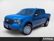 Ford Maverick