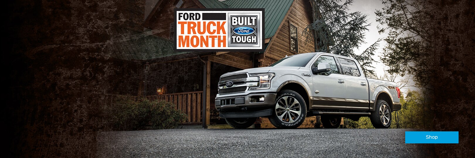Mercedes Dealership Near Me >> Ford Dealership Near Me Houston, TX | AutoNation Ford Gulf ... Mercedes Dealership Near Me >> Ford Dealership Near Me Houston, TX | AutoNation Ford Gulf ...