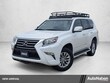  LEXUS GX 460