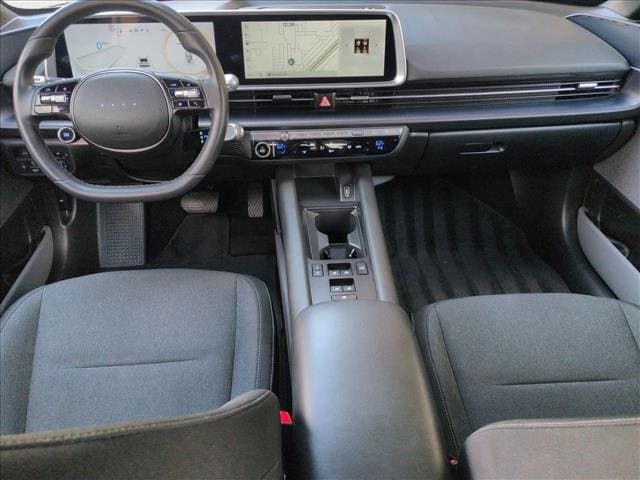 View 17