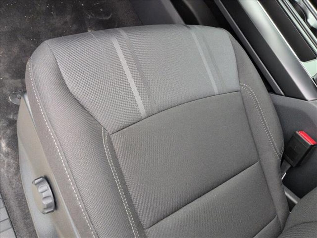 New 2026 Ford F-150 STX Truck SuperCrew Cab