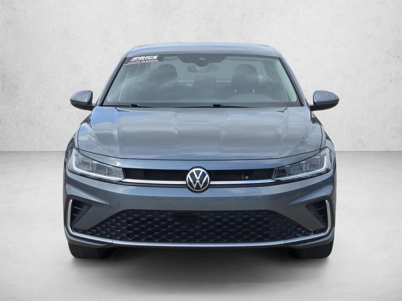 3VW5X7BU1SM049666