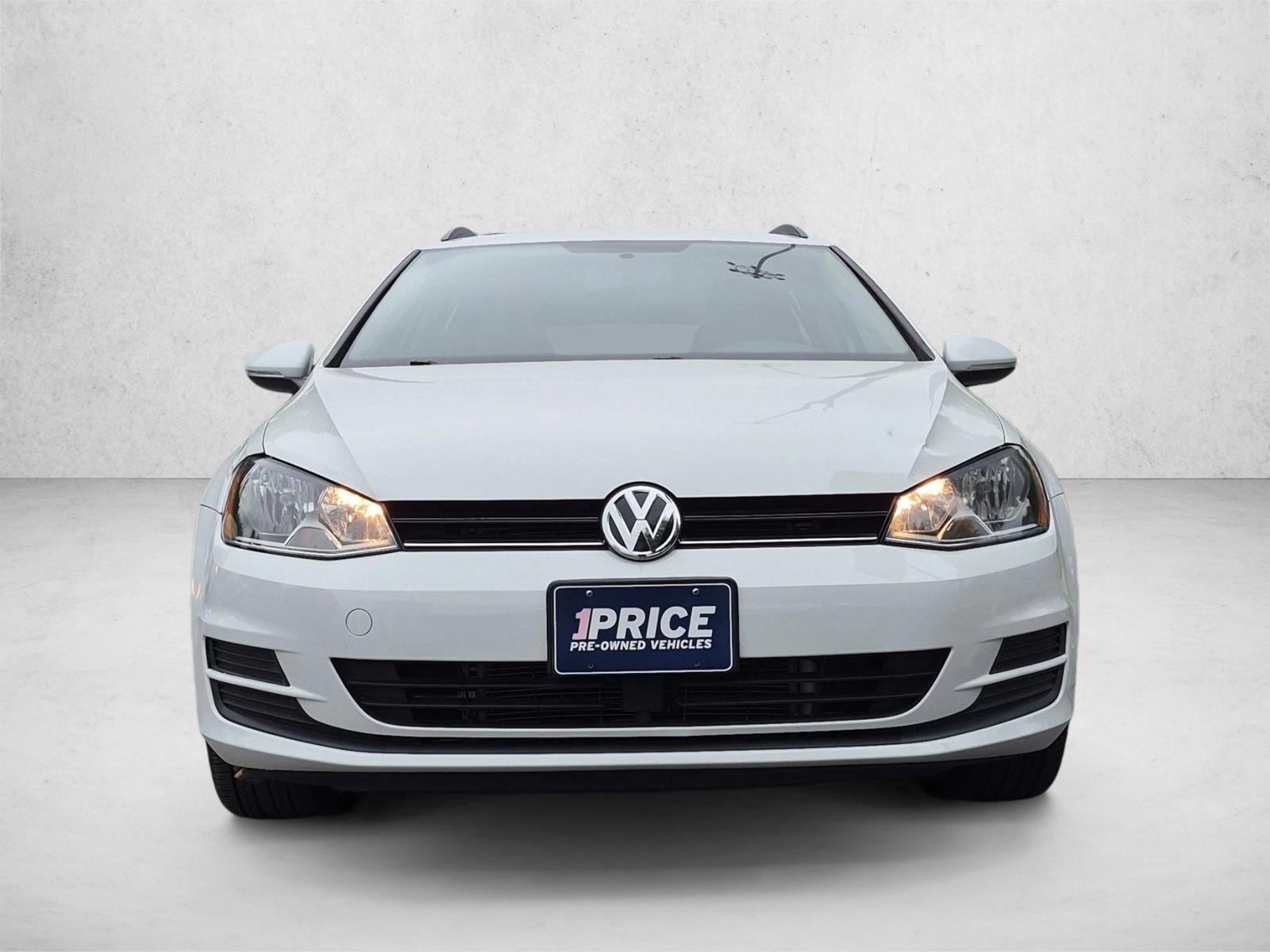 3VW017AU7HM502758