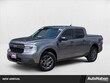 Ford Maverick