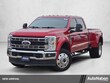  Ford F-450
