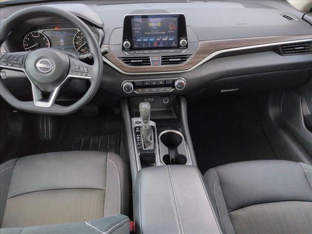 View 17