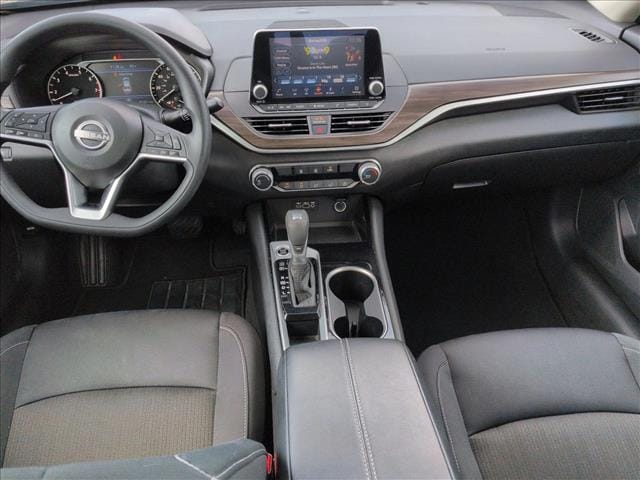 View 17