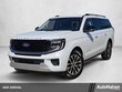  Ford Expedition Max