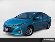 Toyota Prius Prime