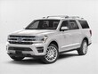 Ford Expedition Max